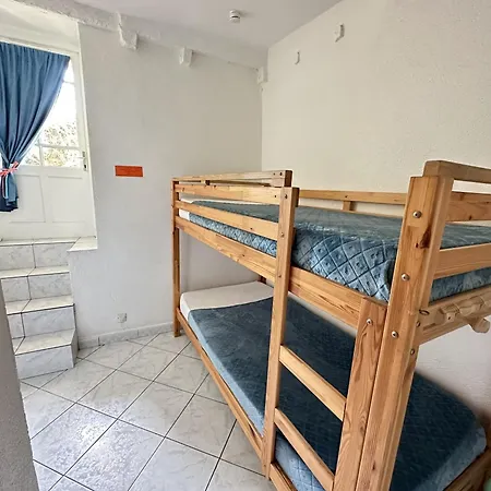 Hébergement de vacances Maison Charmante à Collioure, à 200m De La Plage, Avec Jardin Et Proche Des Commerces! - Fr-1-309-368