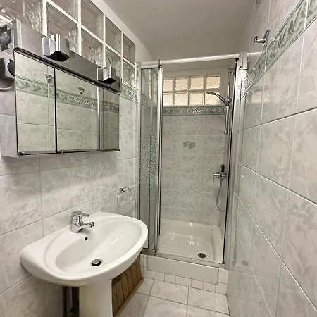 Charmante Maison Au Coeur De Proche - Fr-1-309-368 科利尤尔