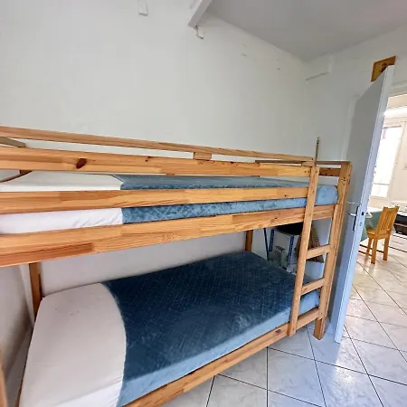 Maison Charmante A Collioure, A 200m De La Plage, Avec Jardin Et Proche Des Commerces! - Fr-1-309-368